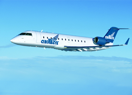 壹定发(中国游)官方网站