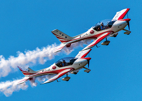 壹定发(中国游)官方网站