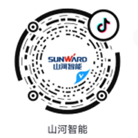 壹定发(中国游)官方网站