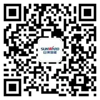 壹定发(中国游)官方网站