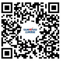 壹定发(中国游)官方网站