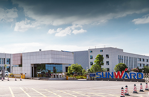 壹定发(中国游)官方网站