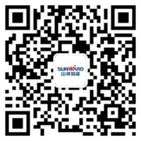 壹定发(中国游)官方网站