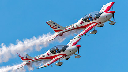 壹定发(中国游)官方网站