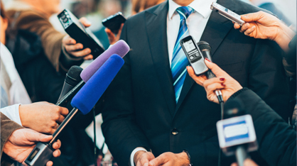 壹定发(中国游)官方网站