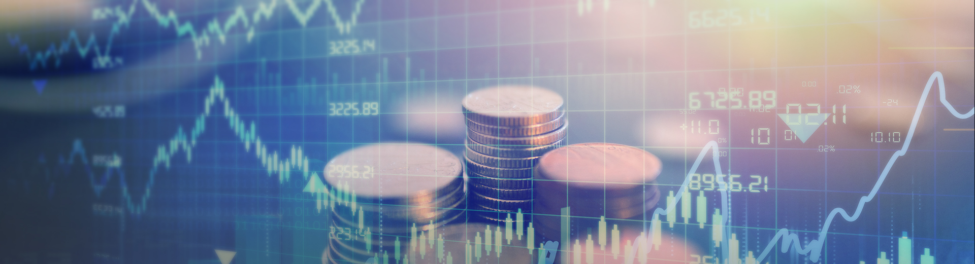 壹定发(中国游)官方网站