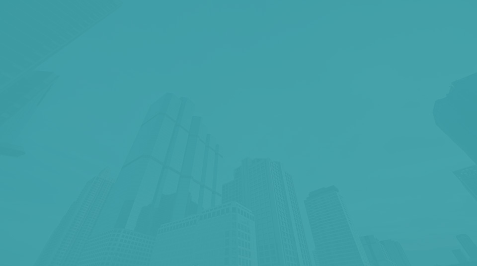 壹定发(中国游)官方网站