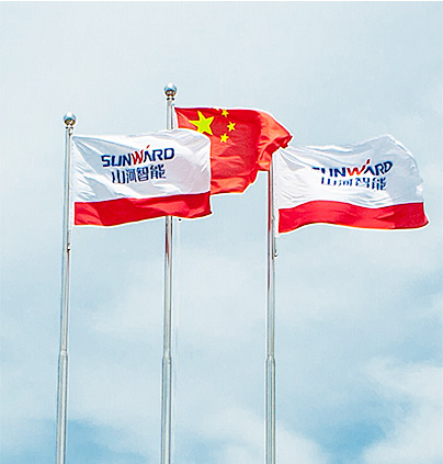 壹定发(中国游)官方网站