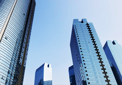 壹定发(中国游)官方网站