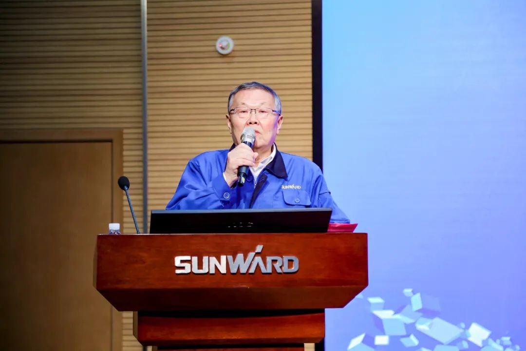 饕餮盛宴！壹定发智能?建华建材预制桩施工装备与手艺交流会盛大召开