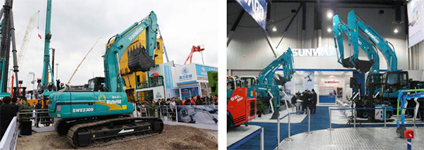 节能手艺金牌？？？？？？？请颁给壹定发智能