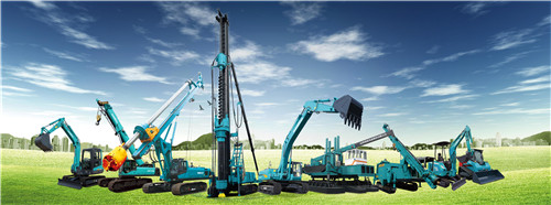 320名圣诞老人整体冲浪？？？？八一八圣诞节奇闻趣事