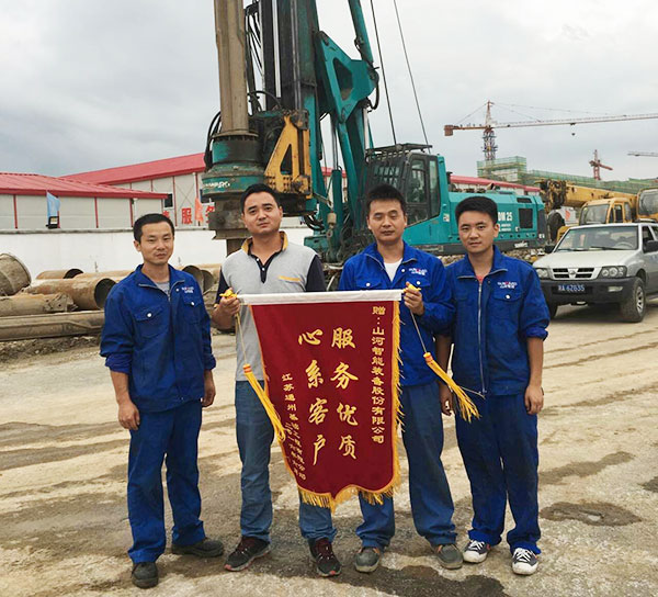 十二年携手，，，，，，，，你是我的理想同伴