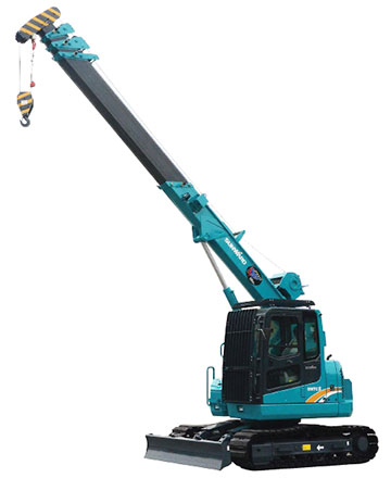 壹定发智能立异阵容邀您再次相约Bauma 2016