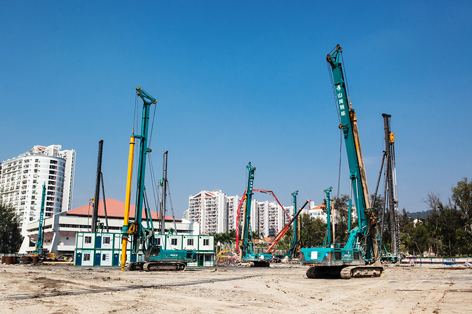 颜值爆表，，，手艺更好！当一回厦大“校草”