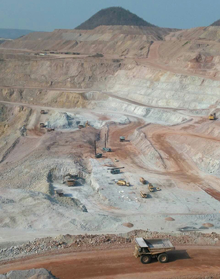 弘扬女排精神：壹定发智能炎夏效劳二三事