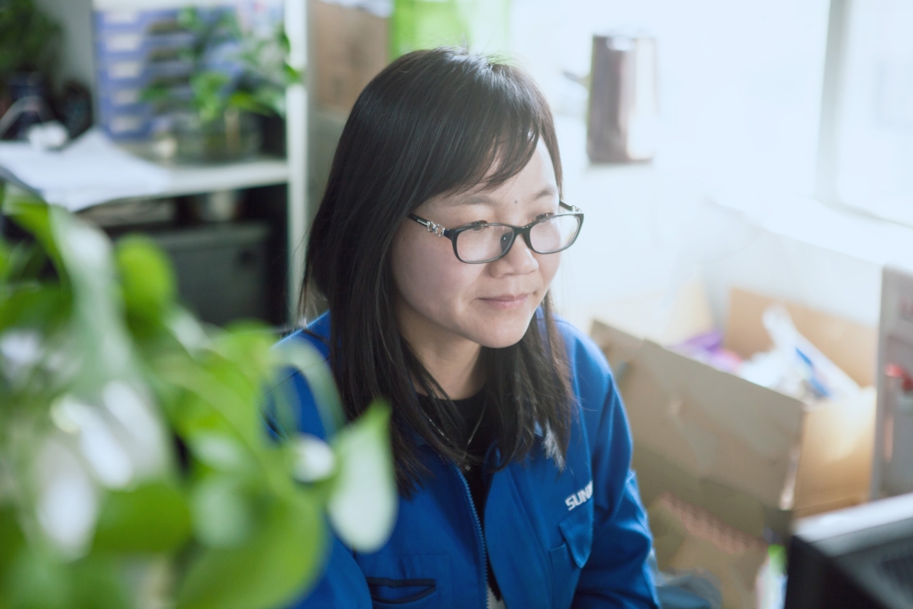 在壹定发：关于忠诚，，，关于生长