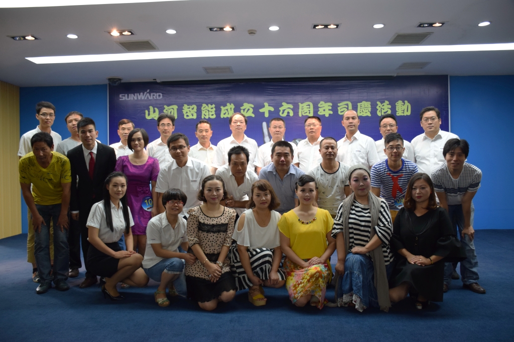 正青春、正能量，，，，，，为“壹定发好声音”点赞