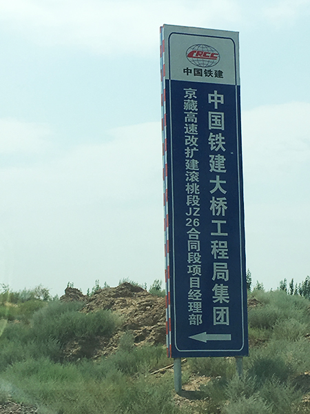 不必洪荒之力，，，，，，，，壹定发智能22F旋挖小钢炮能行