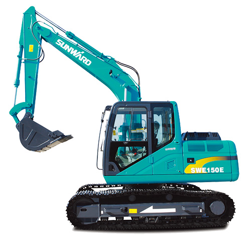 图说怪手环台净滩活动，，，，，，智绘壹定发智能环保节能