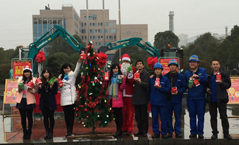 平安果驾到，，，好事要来到