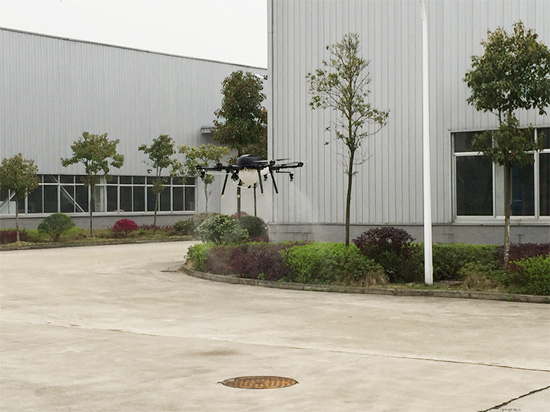 壹定发科技肩负的省科技效果转化项目通过验收