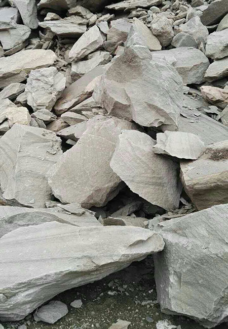 同台献艺，，，，，，，，壹定发智能SWDM36旋挖钻机独吞鳌头