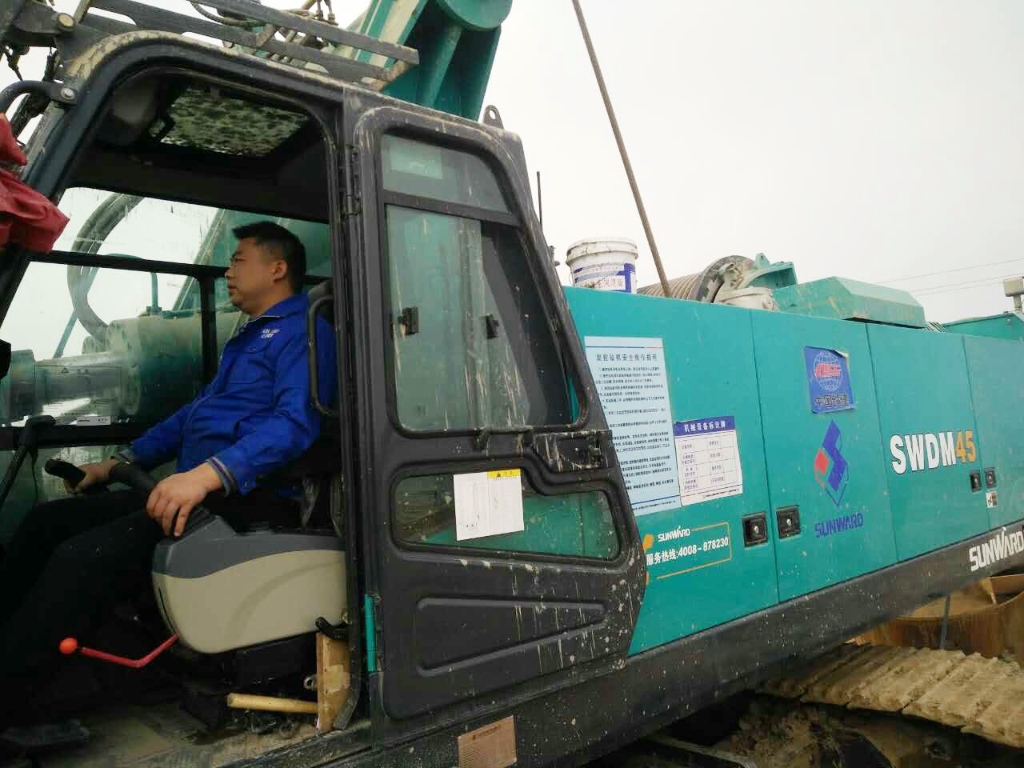 在壹定发：关于忠诚，，，关于生长