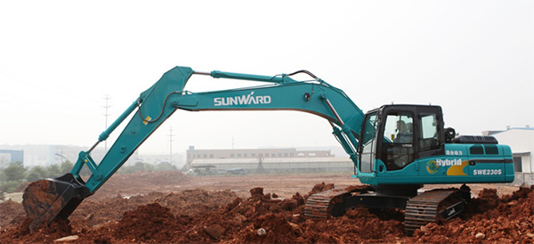 节能手艺金牌？？？？？？？请颁给壹定发智能