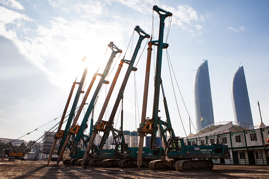 颜值爆表，，，手艺更好！当一回厦大“校草”