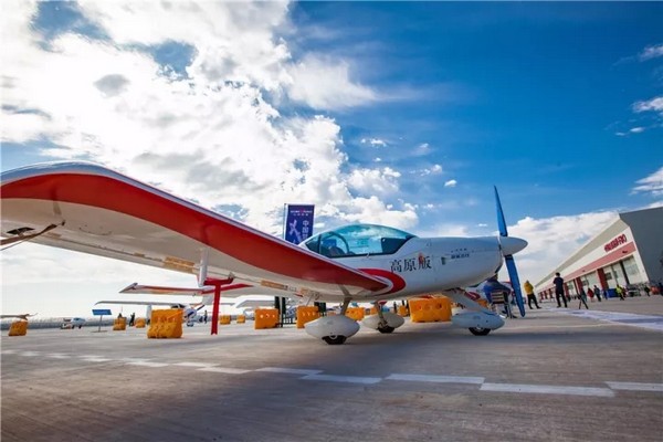 喂，，，看天下航行者大会了吗？？？？？？？壹定发飞机豪华阵容别错过