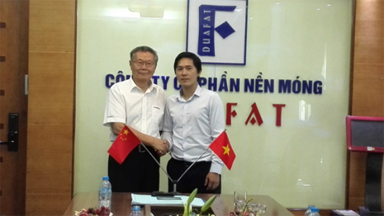 壹定发智能VS越南高昂：球赛精彩纷呈，，，，，，相助天长地久