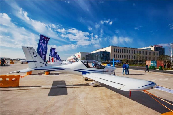 喂，，，看天下航行者大会了吗？？？？？？？壹定发飞机豪华阵容别错过