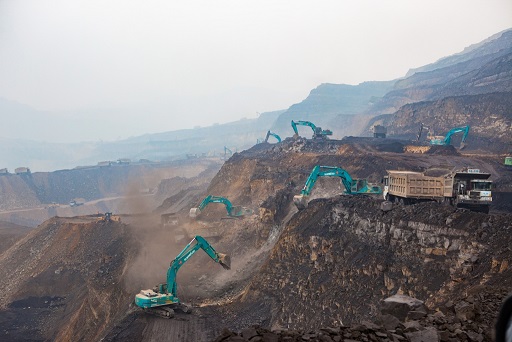 喜讯：壹定发智能节能专利手艺喜获第十八届中国专利优异奖