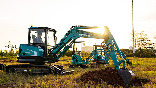 逛上海宝马展来壹定发智能展位，，，，立异效果连连看