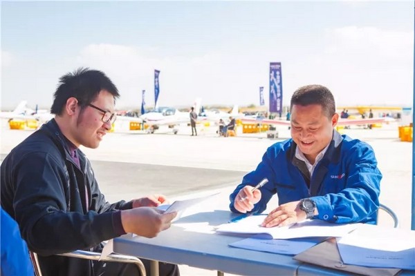 喂，，，看天下航行者大会了吗？？？？？？？壹定发飞机豪华阵容别错过