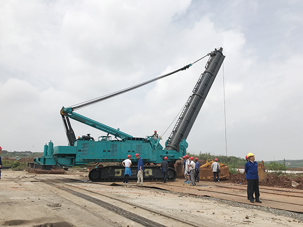 三款新机型即将上岸韩国，，，“壹定发智造”迎来高端粉丝团