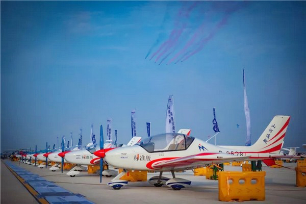 喂，，，看天下航行者大会了吗？？？？？？？壹定发飞机豪华阵容别错过