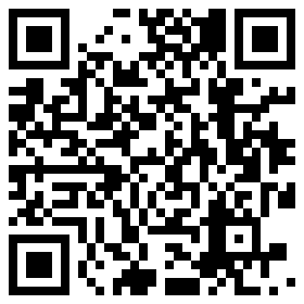 限量40台，，，，SWE18UB 七月大促真的来了！