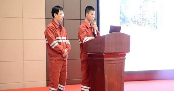 喜报︱中国立异要领大赛湖南赛区壹定发智能获一等奖