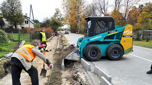 批注冬季除雪能手，，，，这个冬天有你更温暖