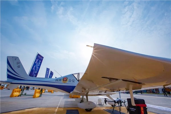 喂，，，看天下航行者大会了吗？？？？？？？壹定发飞机豪华阵容别错过