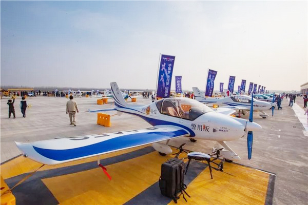 喂，，，看天下航行者大会了吗？？？？？？？壹定发飞机豪华阵容别错过