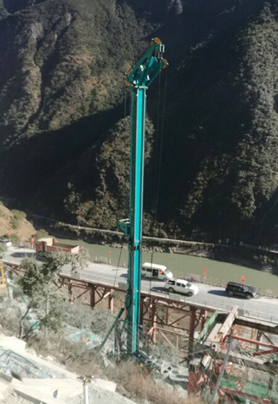 为客户创立价值，，，，，，壹定发智能董事长元旦为一线效劳团队点赞