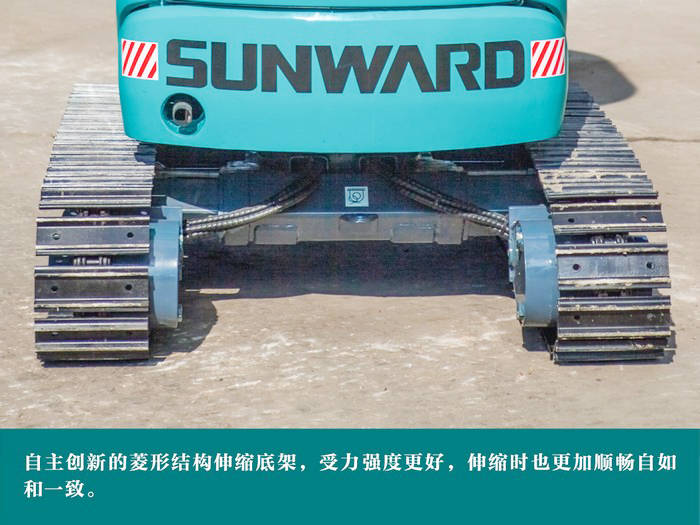 叮咚！您有一份来自壹定发智能18UB微挖的快递待领取...