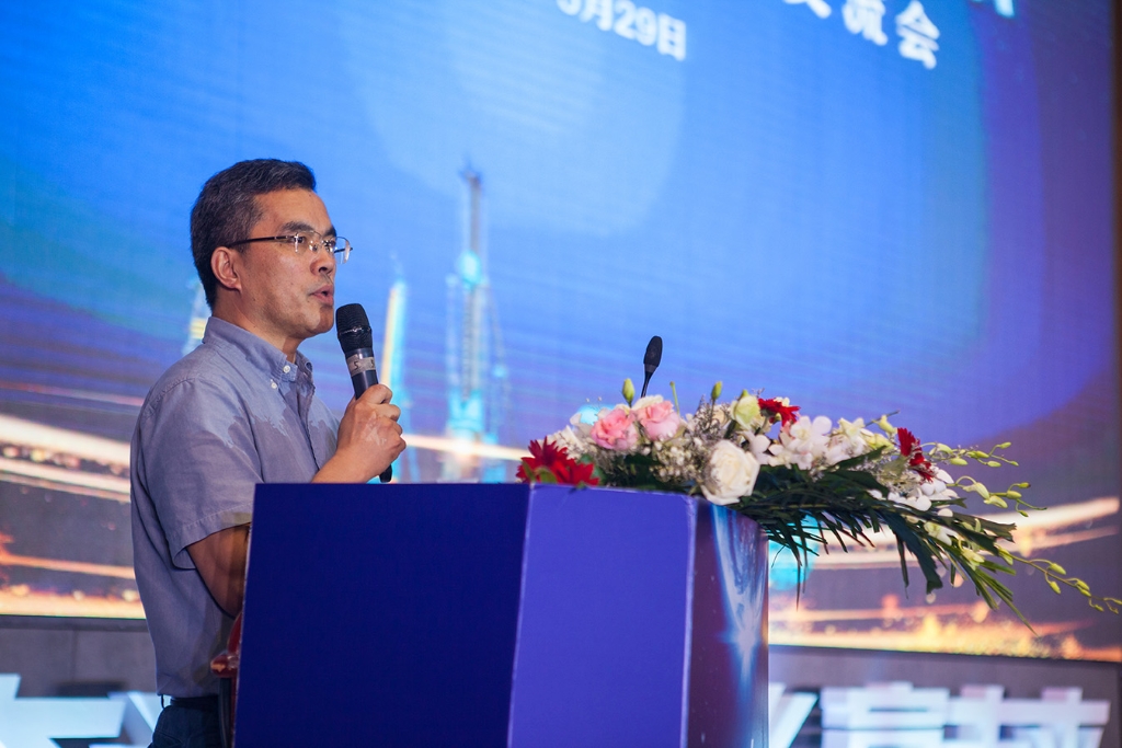 订单突破2.5亿！壹定发智能湖北客户交流会圆满举行