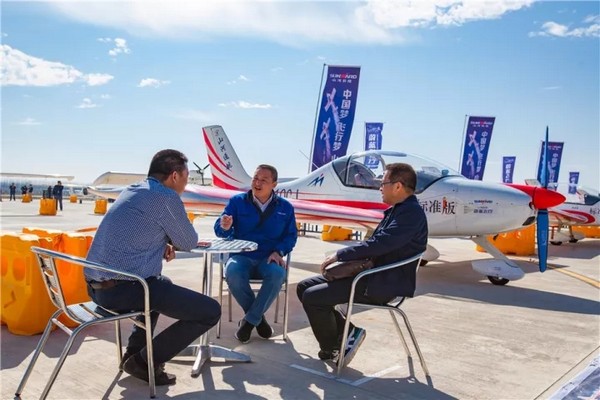 喂，，，看天下航行者大会了吗？？？？？？？壹定发飞机豪华阵容别错过