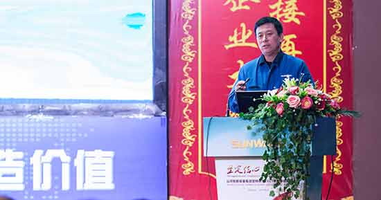 壹定发智能营销吹响集结号，，，，，，，2017年撸起袖子加油干