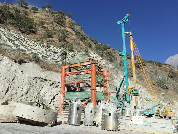 为客户创立价值，，，，，，壹定发智能董事长元旦为一线效劳团队点赞