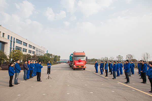 情人节牵手乐成，，，，，壹定发智能SWDM520“我爱你”出嫁了
